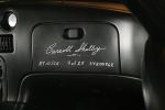 Dodge Viper RT/10 CS by Fitzgerald Motorsports 1995 года
